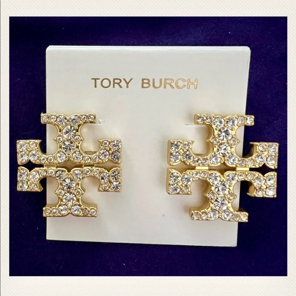 Tory Burch nwot tory